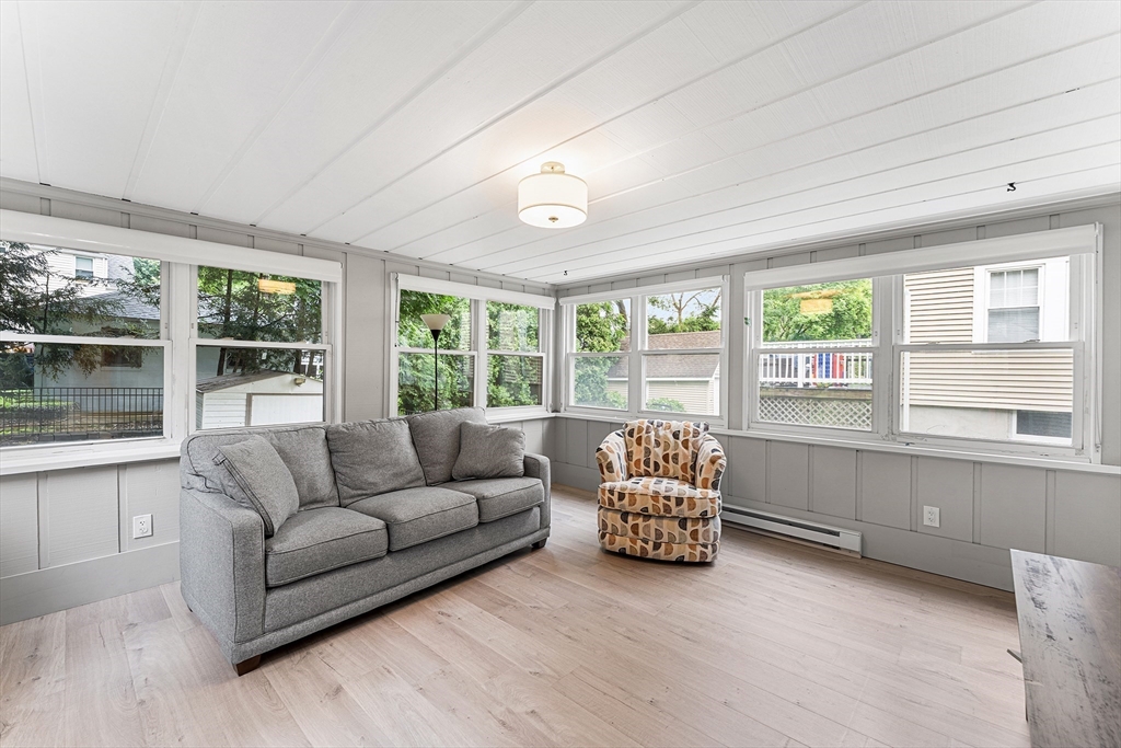 99 Woods Road Medford, MA 02155 - Photo 17 of 27