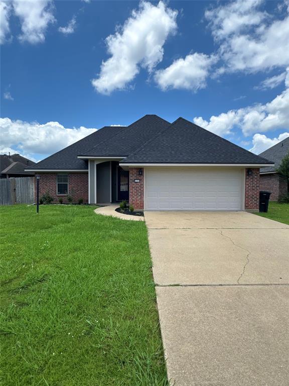 111 Fitzwilliam Street Haughton, LA 71037 - Photo 1 of 9