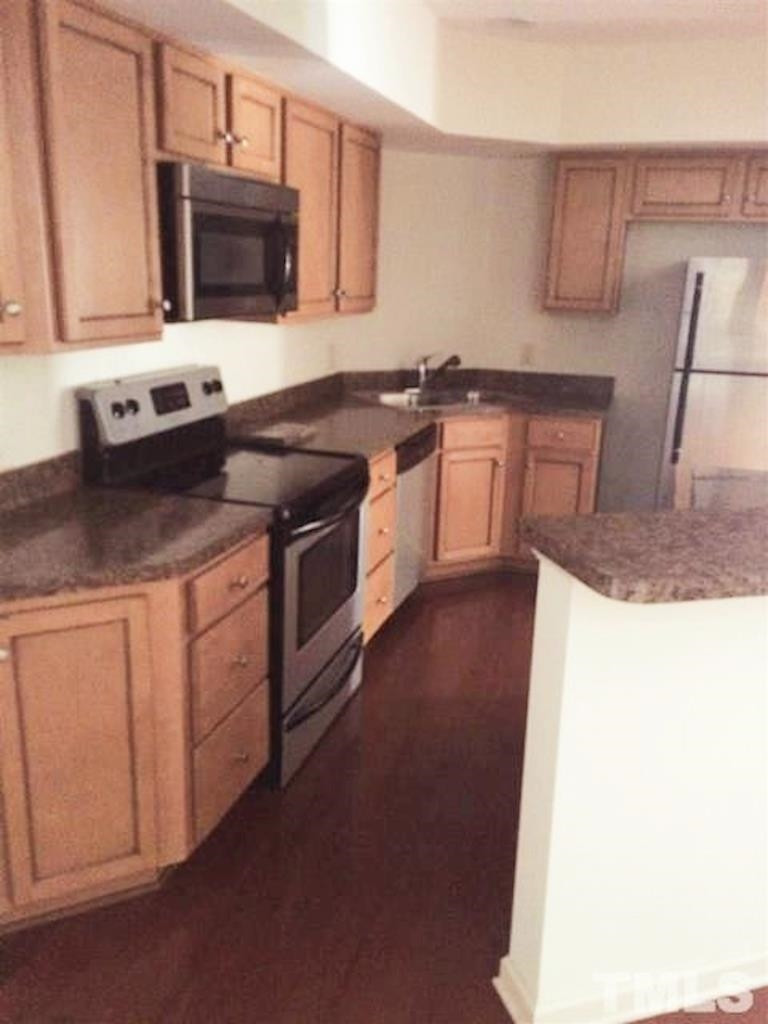 720 Bilyeu Street, Unit 102 Raleigh, NC 27606 - Photo 8 of 20 Photo 8
