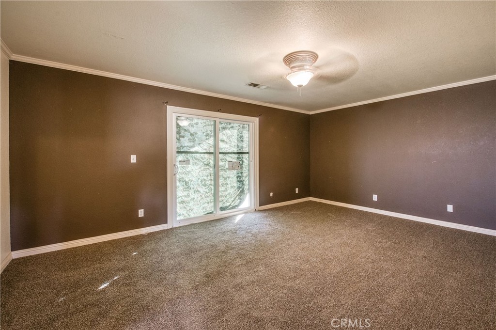 24620 Auberry Road Clovis, CA 93619 - Photo 39 of 42