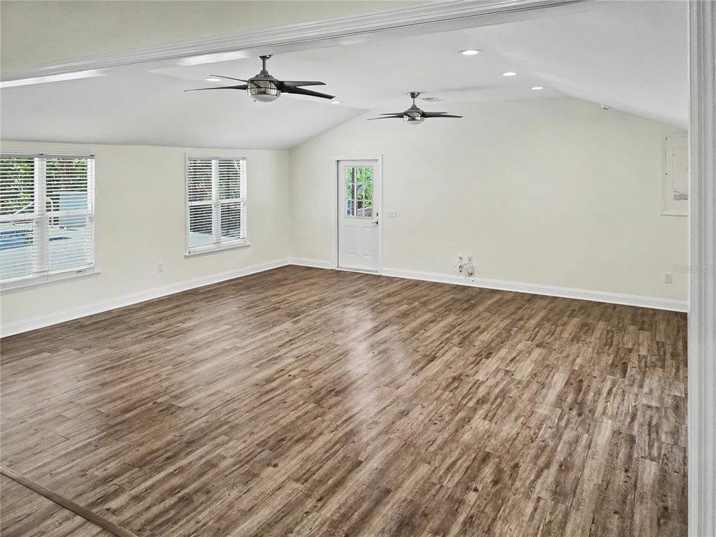 2202 Amity Court New Port Richey, FL 34655 - Photo 24 of 84 Gallery Image 24