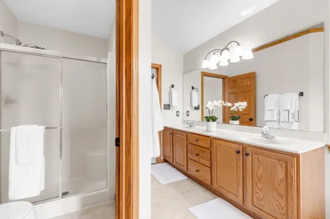 $574,900 | 3950 Royal Oaks Drive, Mount Pleasant, WI 53406