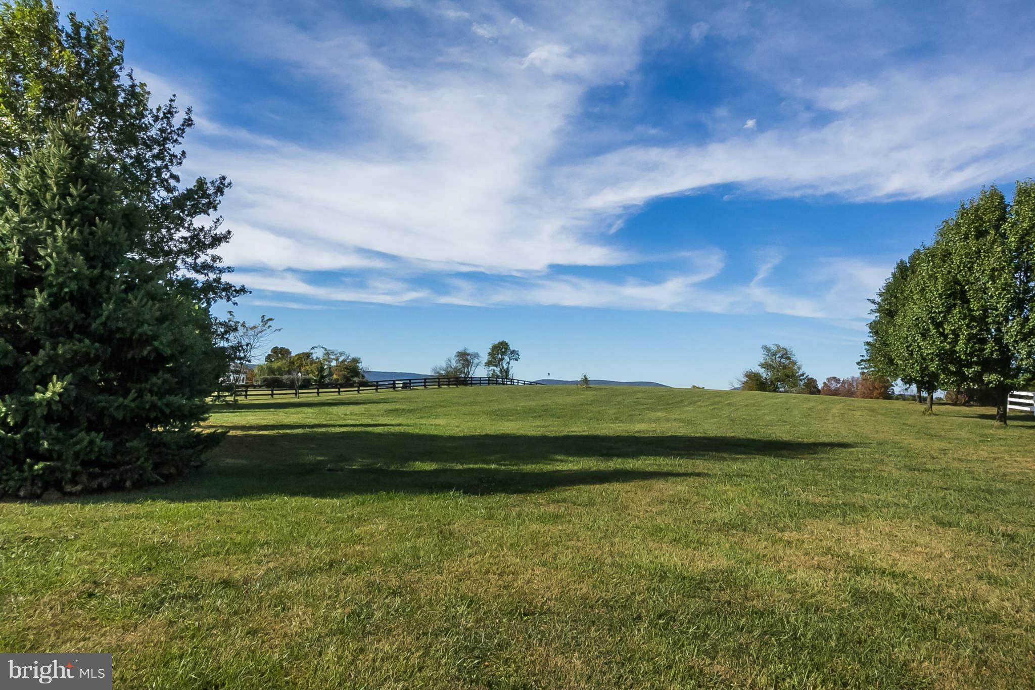 8510 Hunt Club Road Thurmont, MD 21788 - Photo 28 of 30 View