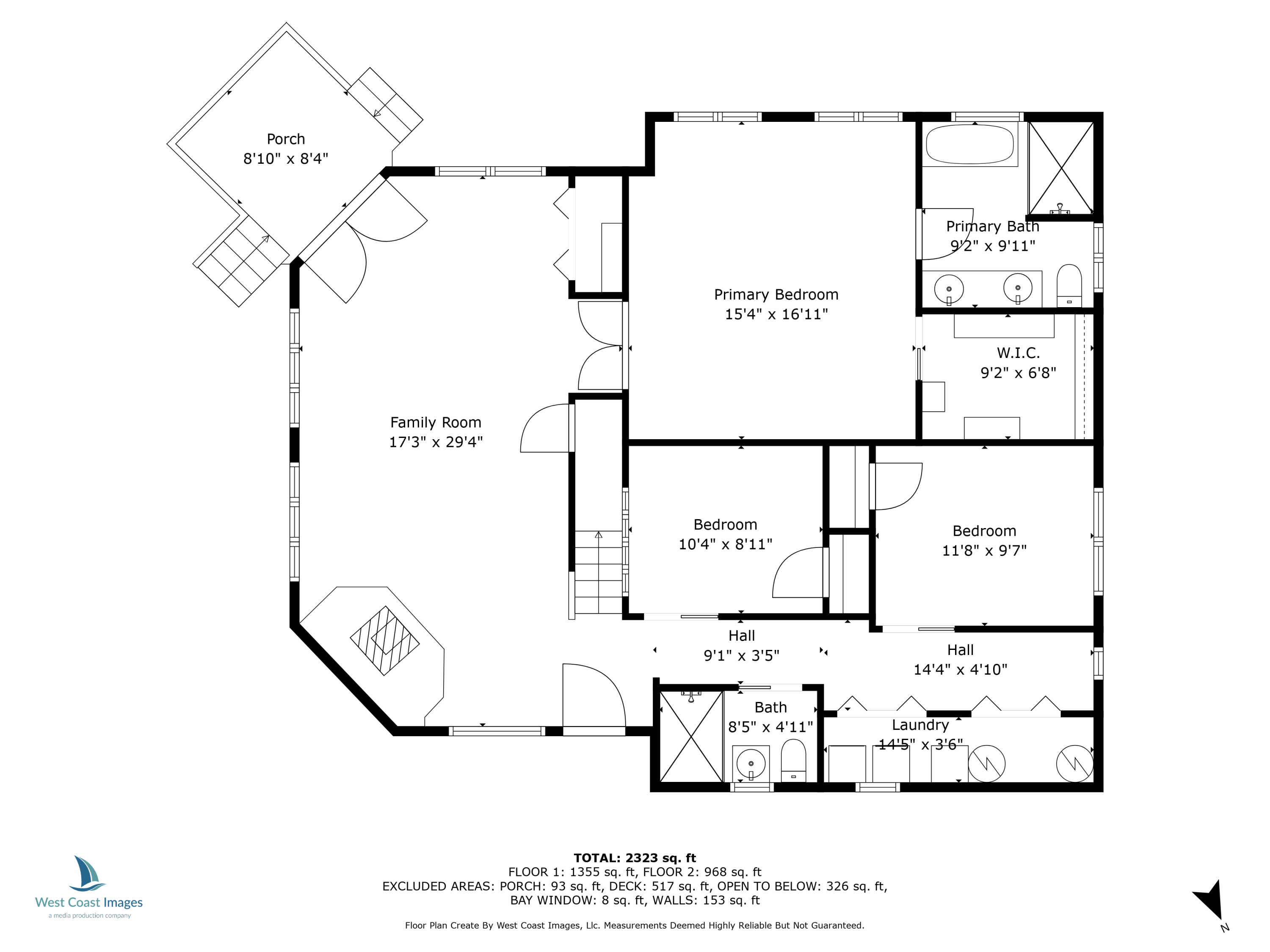 7388 Upper Applegate Road Jacksonville, OR 97530 - Photo 57 of 57 Gallery Image 57