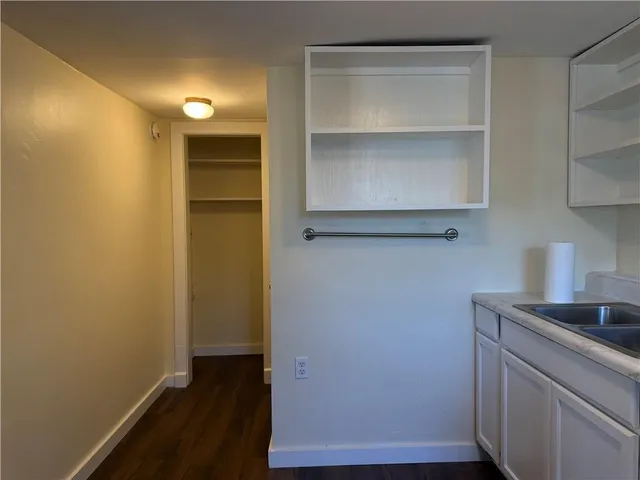 $1,000 | 8329 G Sycamore Street, New Orleans, LA 70118