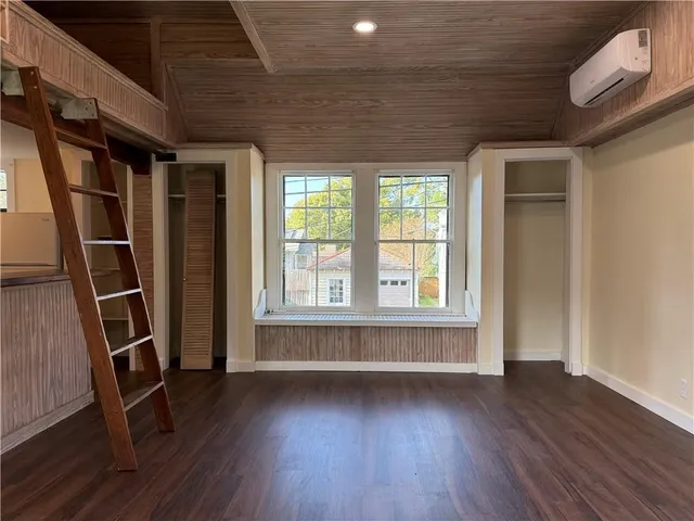 $1,000 | 8329 G Sycamore Street, New Orleans, LA 70118