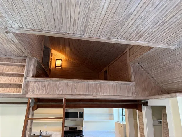 $1,000 | 8329 G Sycamore Street, New Orleans, LA 70118