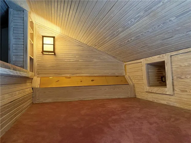 $1,000 | 8329 G Sycamore Street, New Orleans, LA 70118