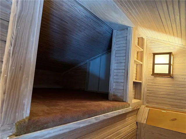 $1,000 | 8329 G Sycamore Street, New Orleans, LA 70118