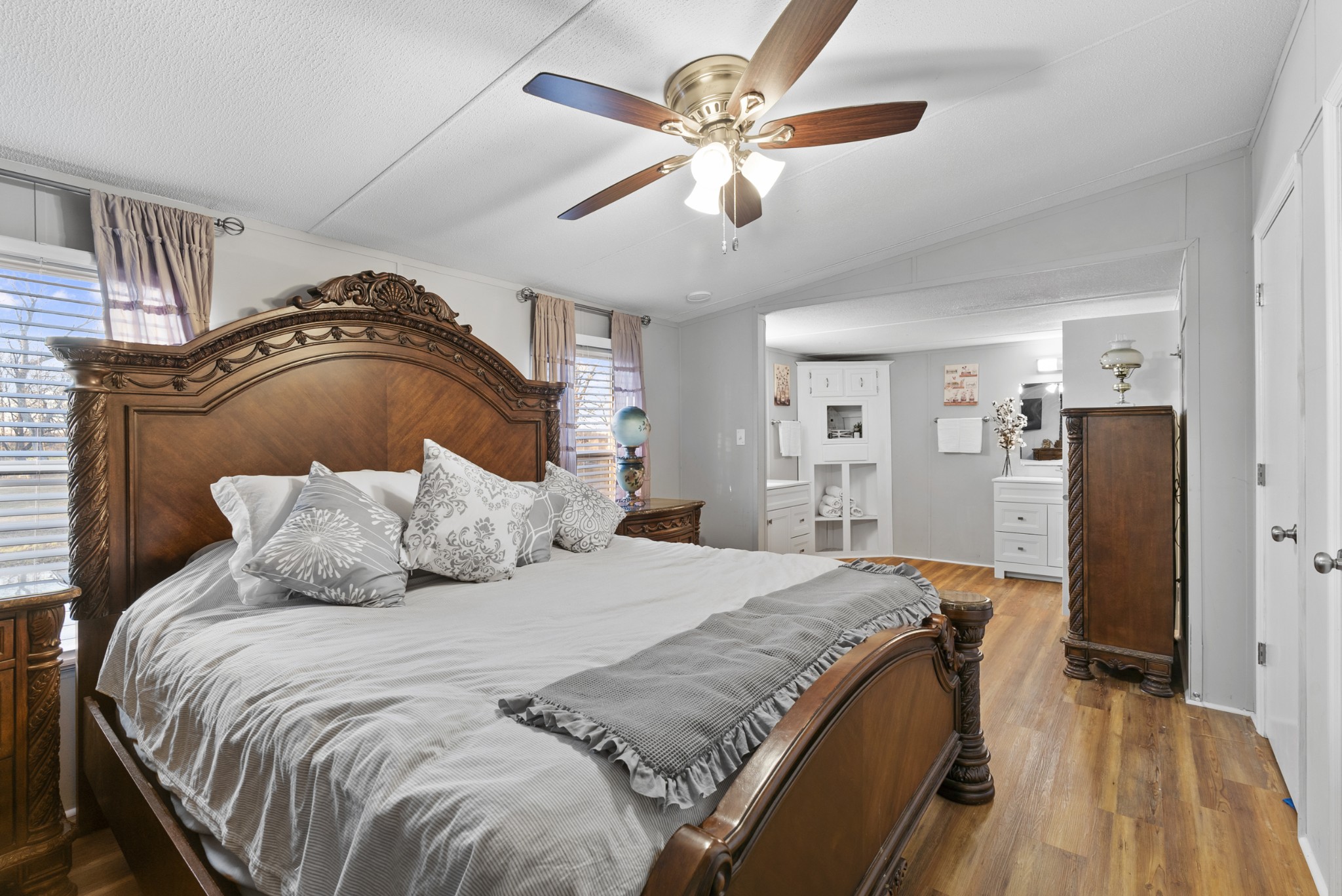 5969 South Lamont Road Springfield, TN 37172 - Photo 18 of 40 Gallery Image 18