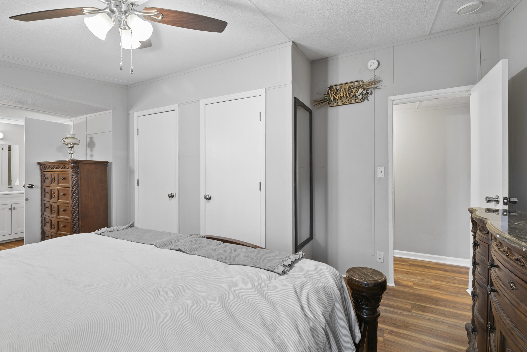 5969 South Lamont Road Springfield, TN 37172 - Photo 19 of 40 Gallery Image 19