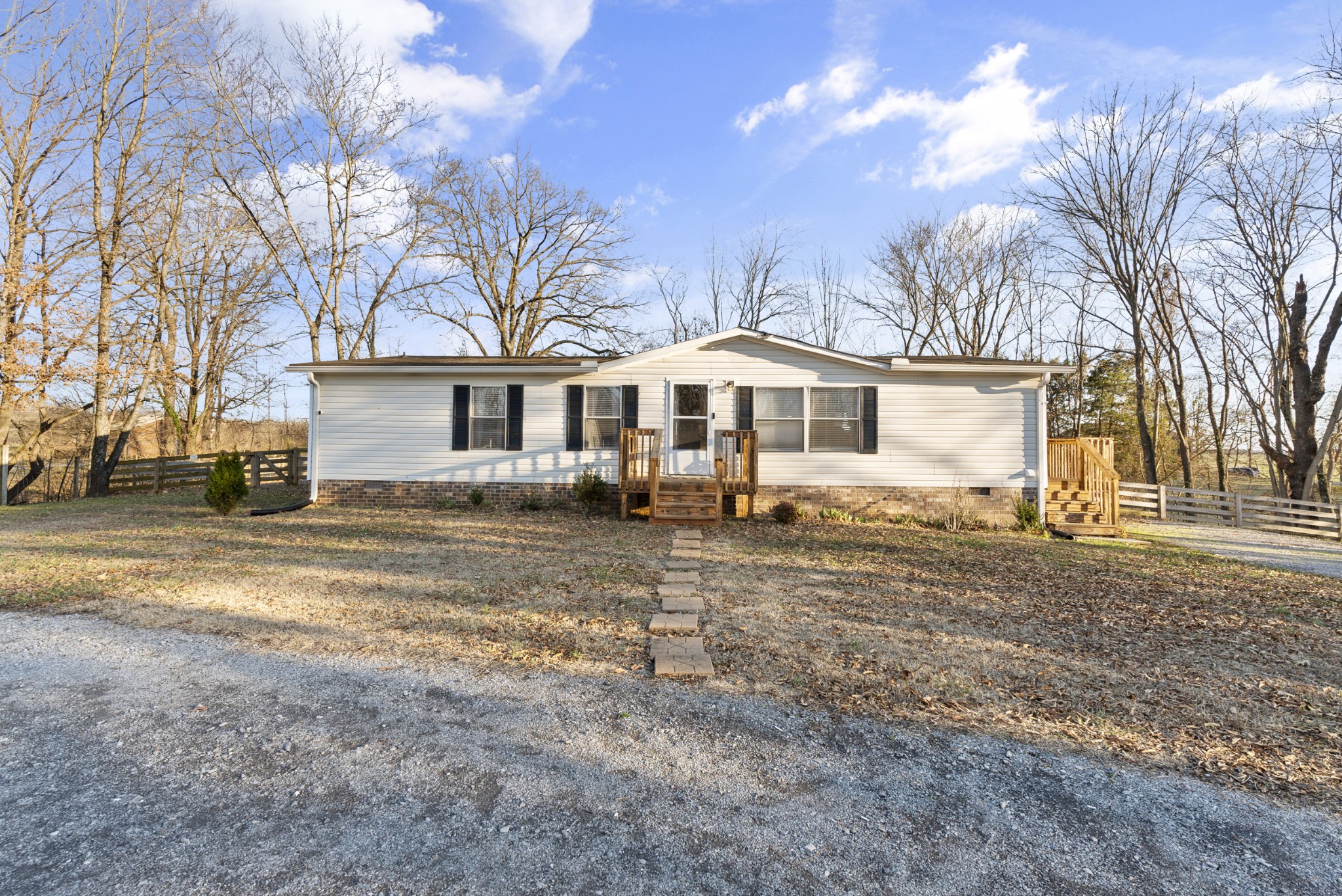 5969 South Lamont Road Springfield, TN 37172 - Photo 2 of 40 Gallery Image 2