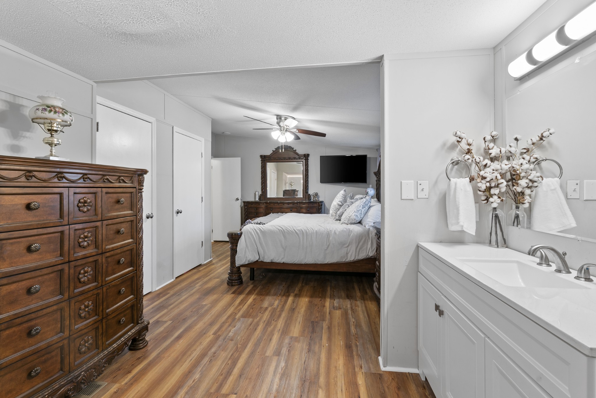 5969 South Lamont Road Springfield, TN 37172 - Photo 22 of 40 Gallery Image 22