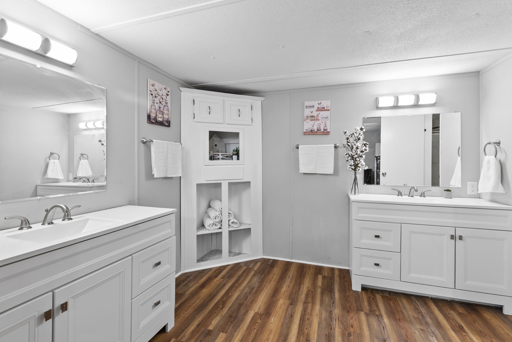 5969 South Lamont Road Springfield, TN 37172 - Photo 23 of 40 Gallery Image 23