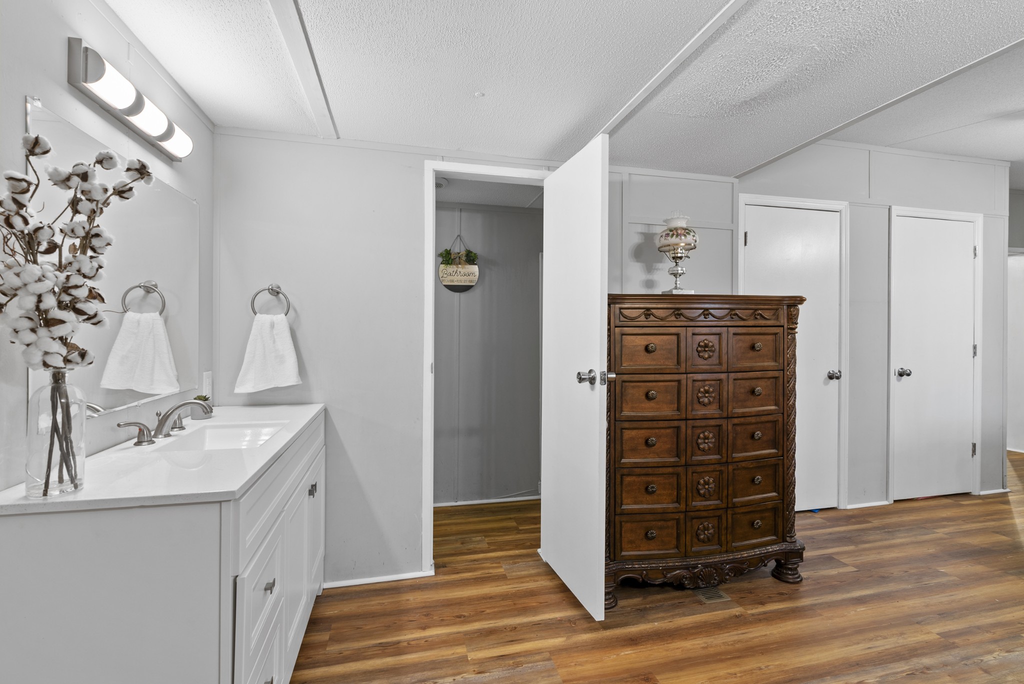 5969 South Lamont Road Springfield, TN 37172 - Photo 24 of 40 Gallery Image 24