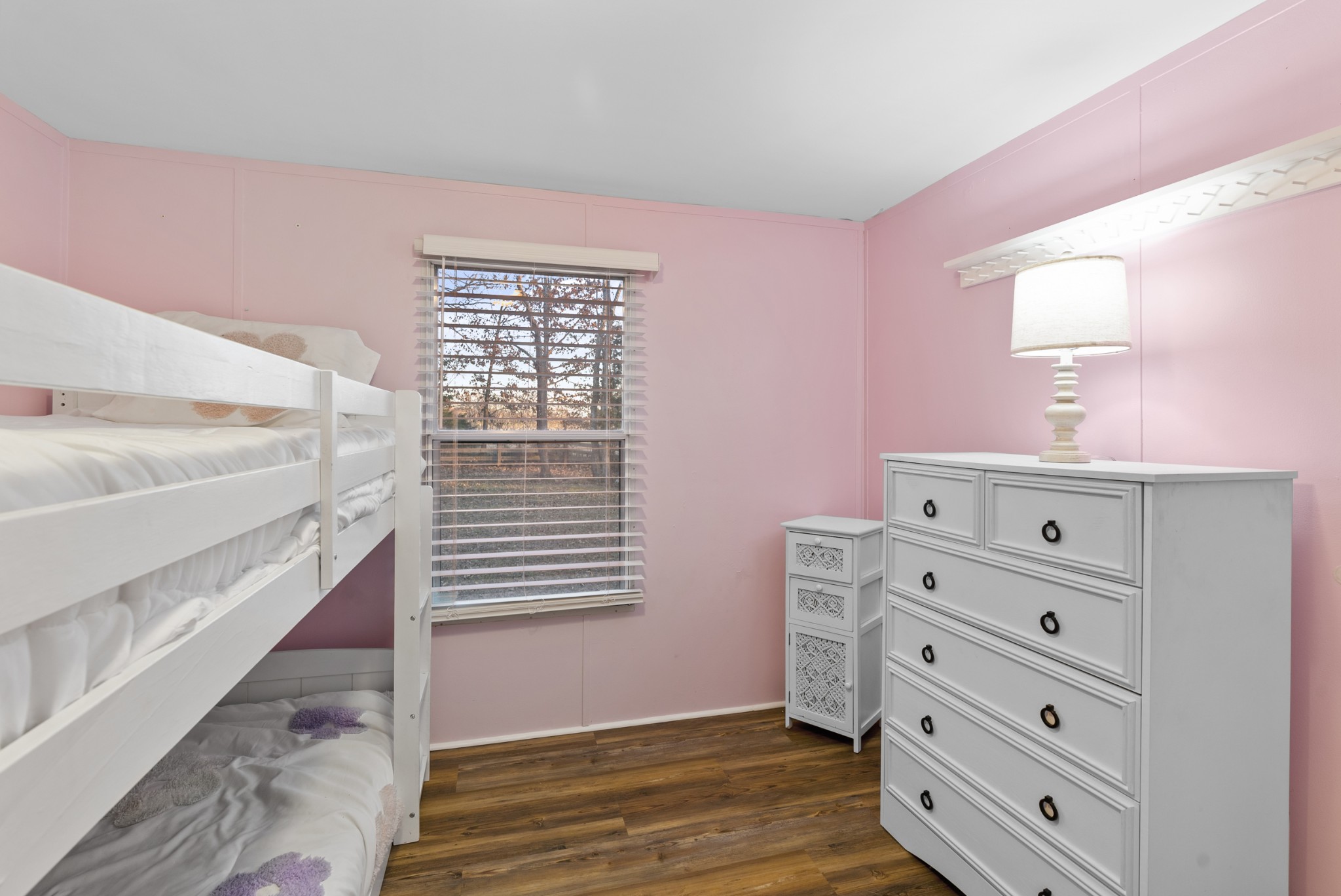 5969 South Lamont Road Springfield, TN 37172 - Photo 26 of 40 Gallery Image 26