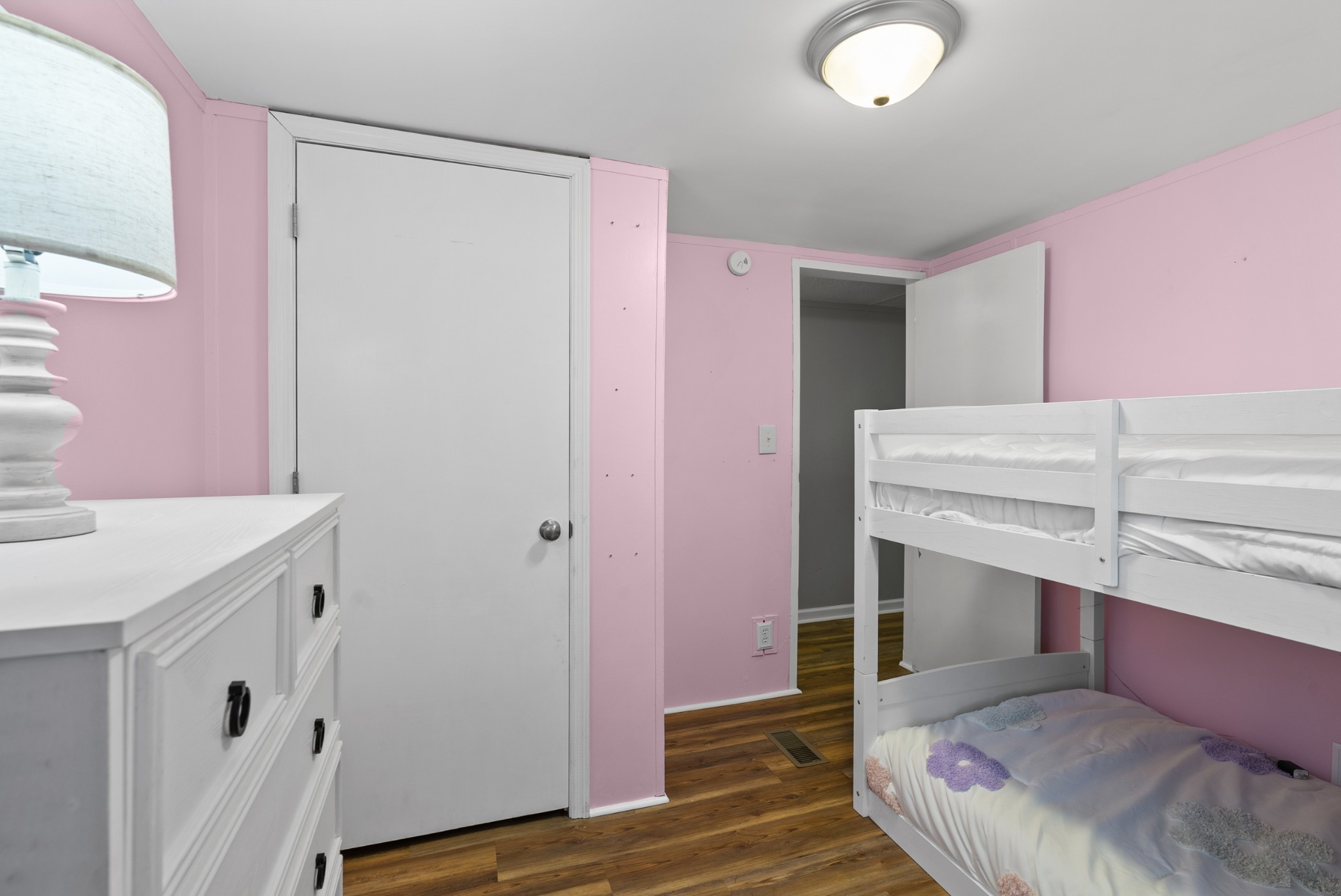 5969 South Lamont Road Springfield, TN 37172 - Photo 28 of 40 Gallery Image 28