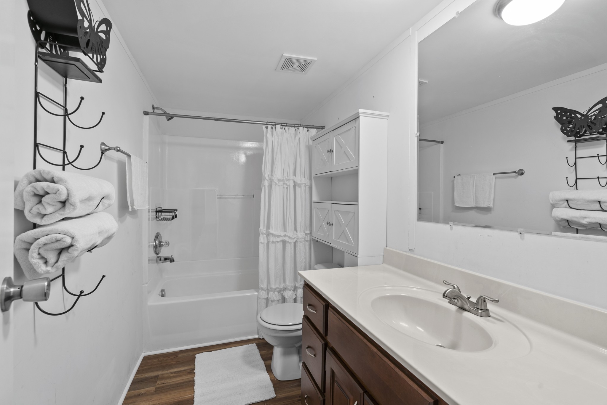 5969 South Lamont Road Springfield, TN 37172 - Photo 29 of 40 Gallery Image 29