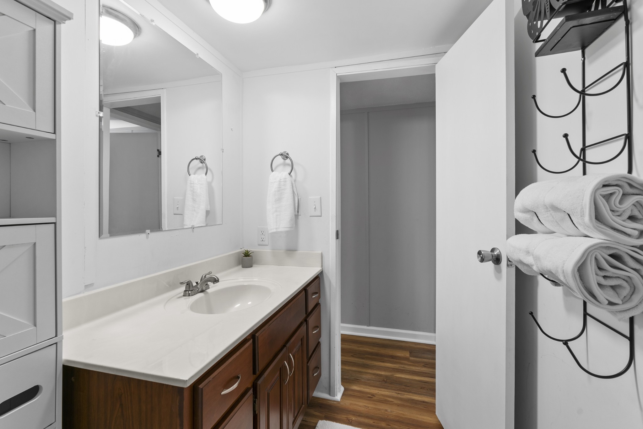 5969 South Lamont Road Springfield, TN 37172 - Photo 30 of 40 Gallery Image 30