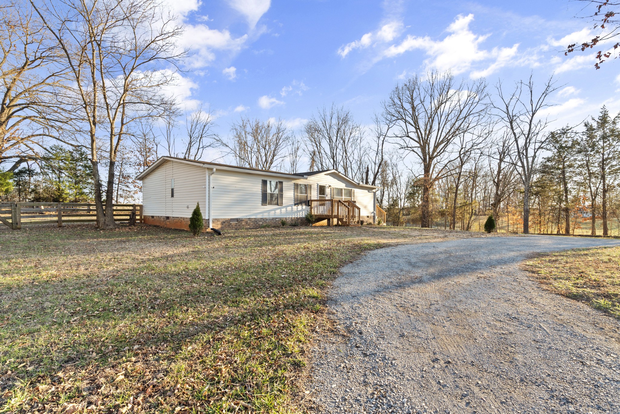 5969 South Lamont Road Springfield, TN 37172 - Photo 3 of 40 Gallery Image 3
