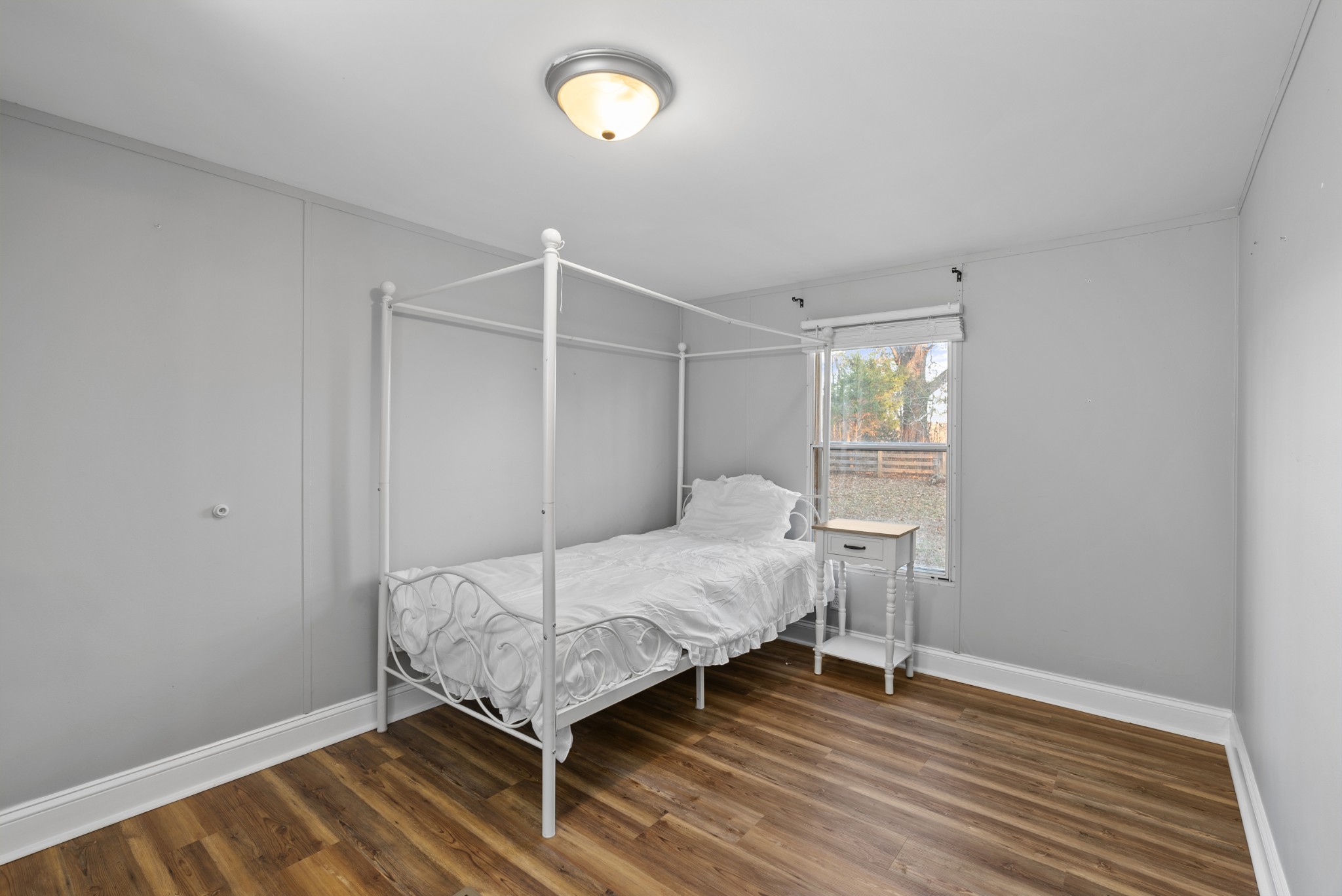 5969 South Lamont Road Springfield, TN 37172 - Photo 31 of 40 Gallery Image 31