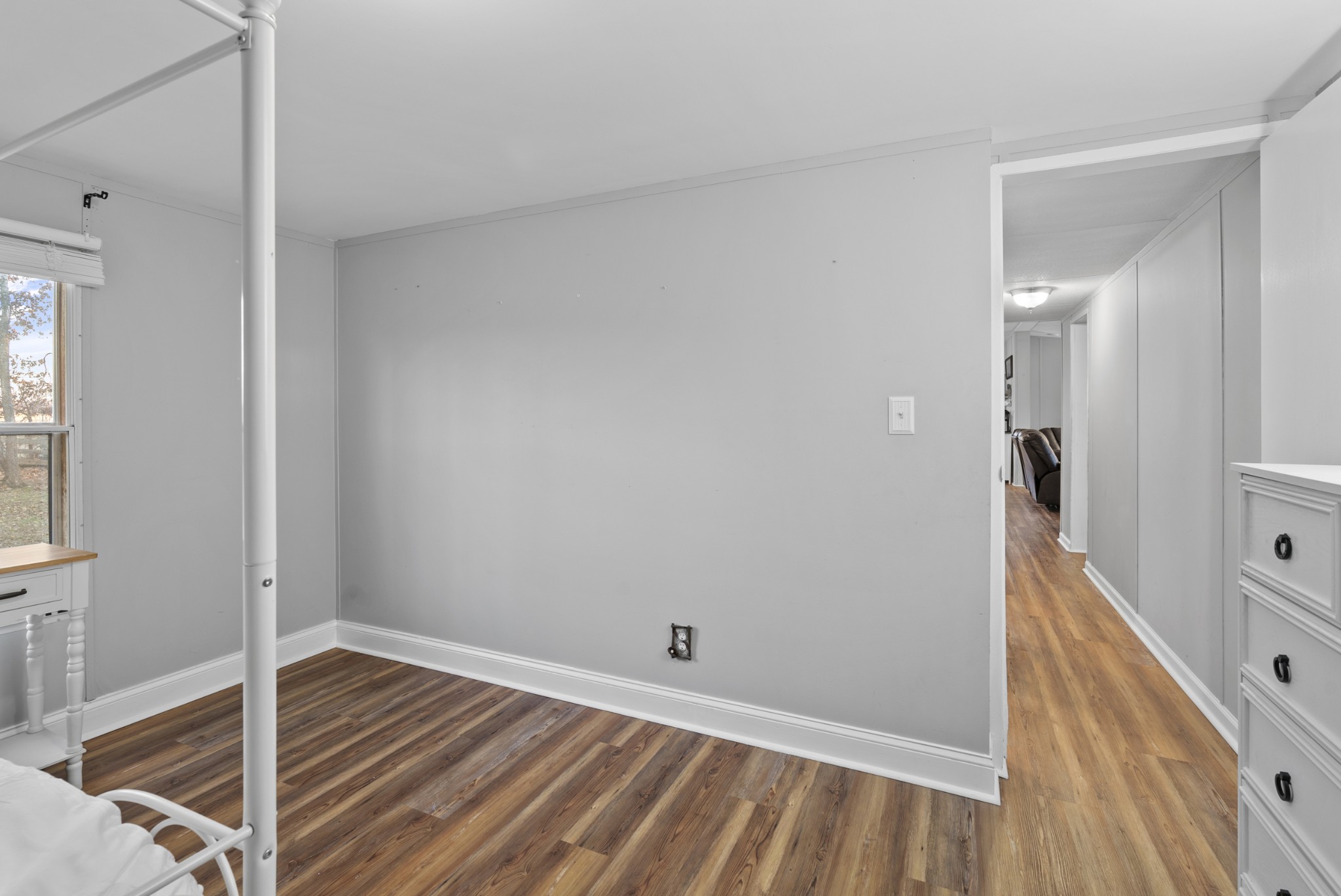 5969 South Lamont Road Springfield, TN 37172 - Photo 33 of 40 Gallery Image 33