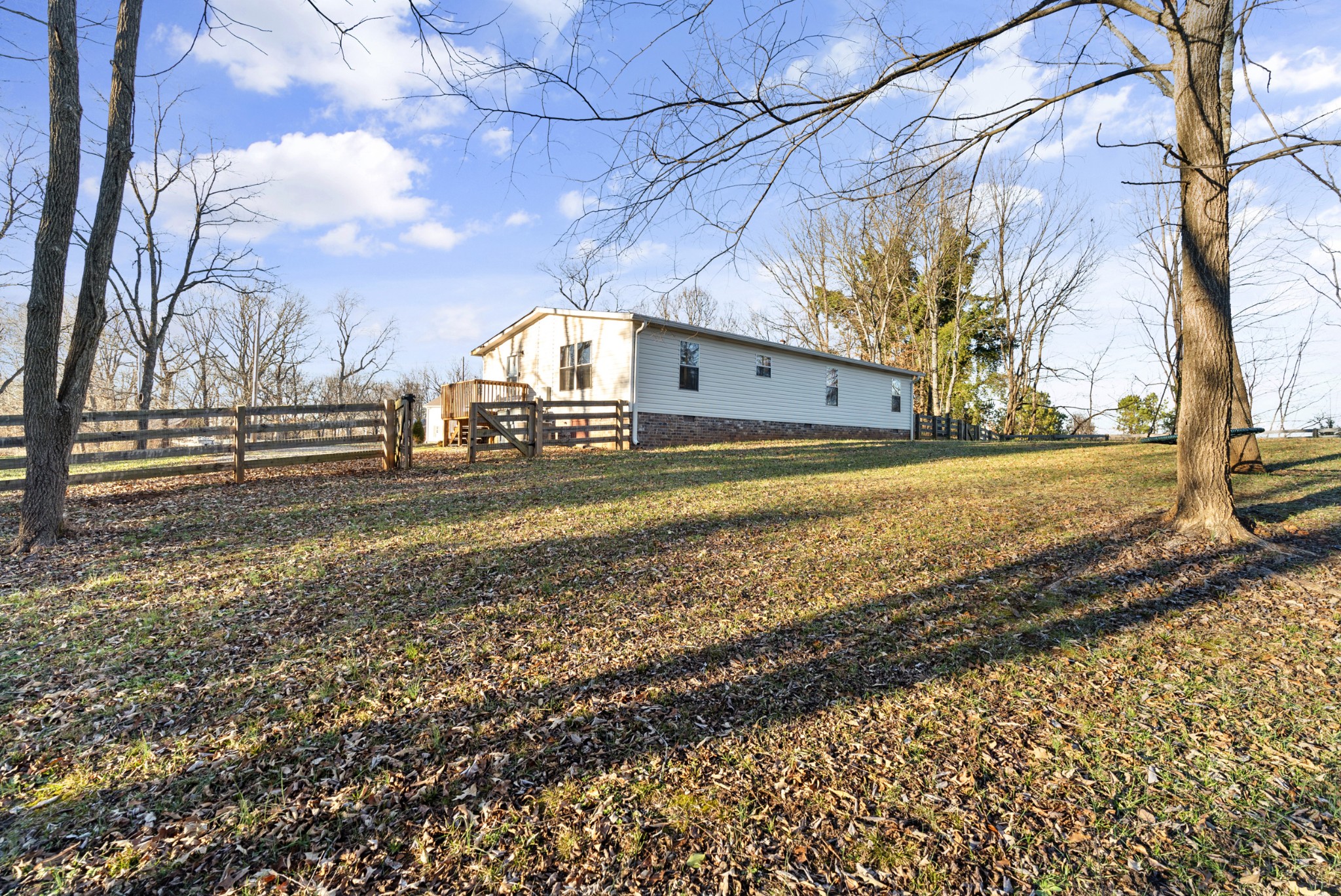 5969 South Lamont Road Springfield, TN 37172 - Photo 35 of 40 Gallery Image 35