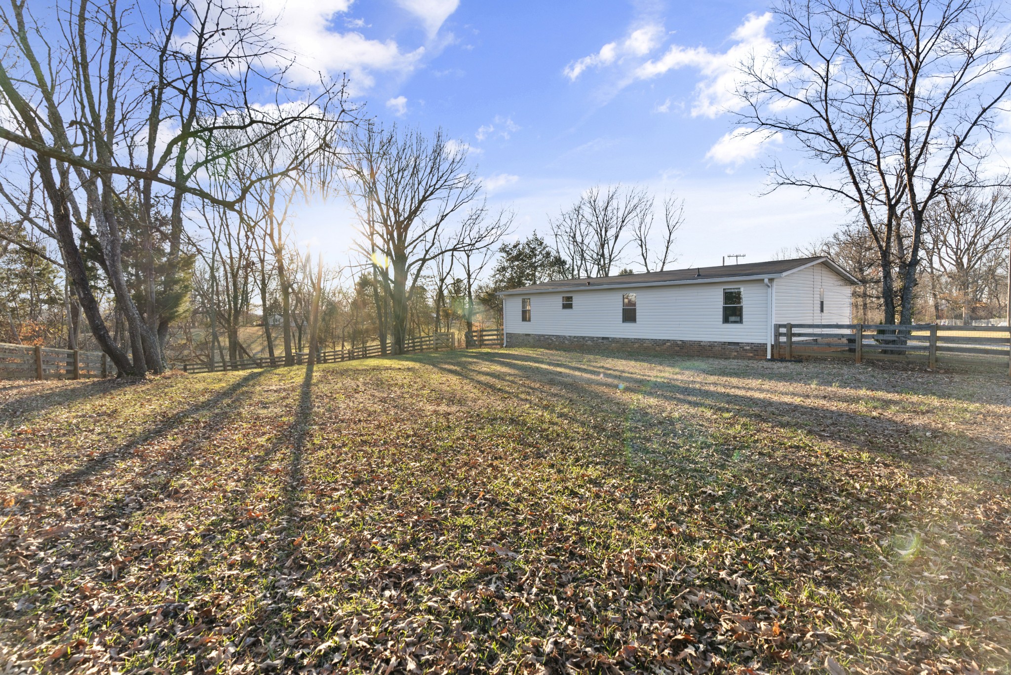 5969 South Lamont Road Springfield, TN 37172 - Photo 36 of 40 Gallery Image 36