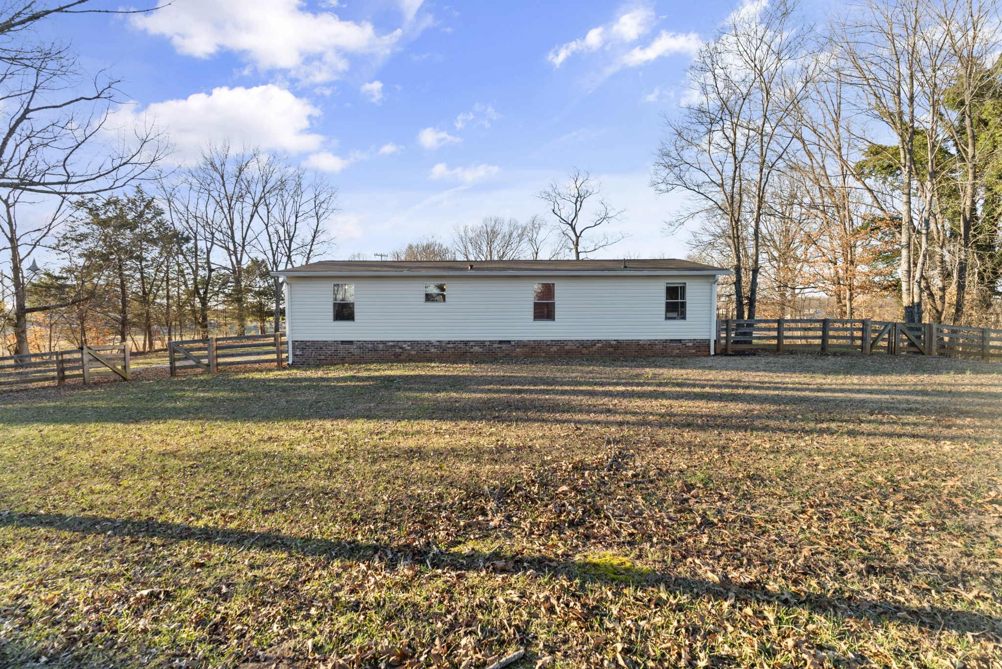 5969 South Lamont Road Springfield, TN 37172 - Photo 37 of 40 Gallery Image 37