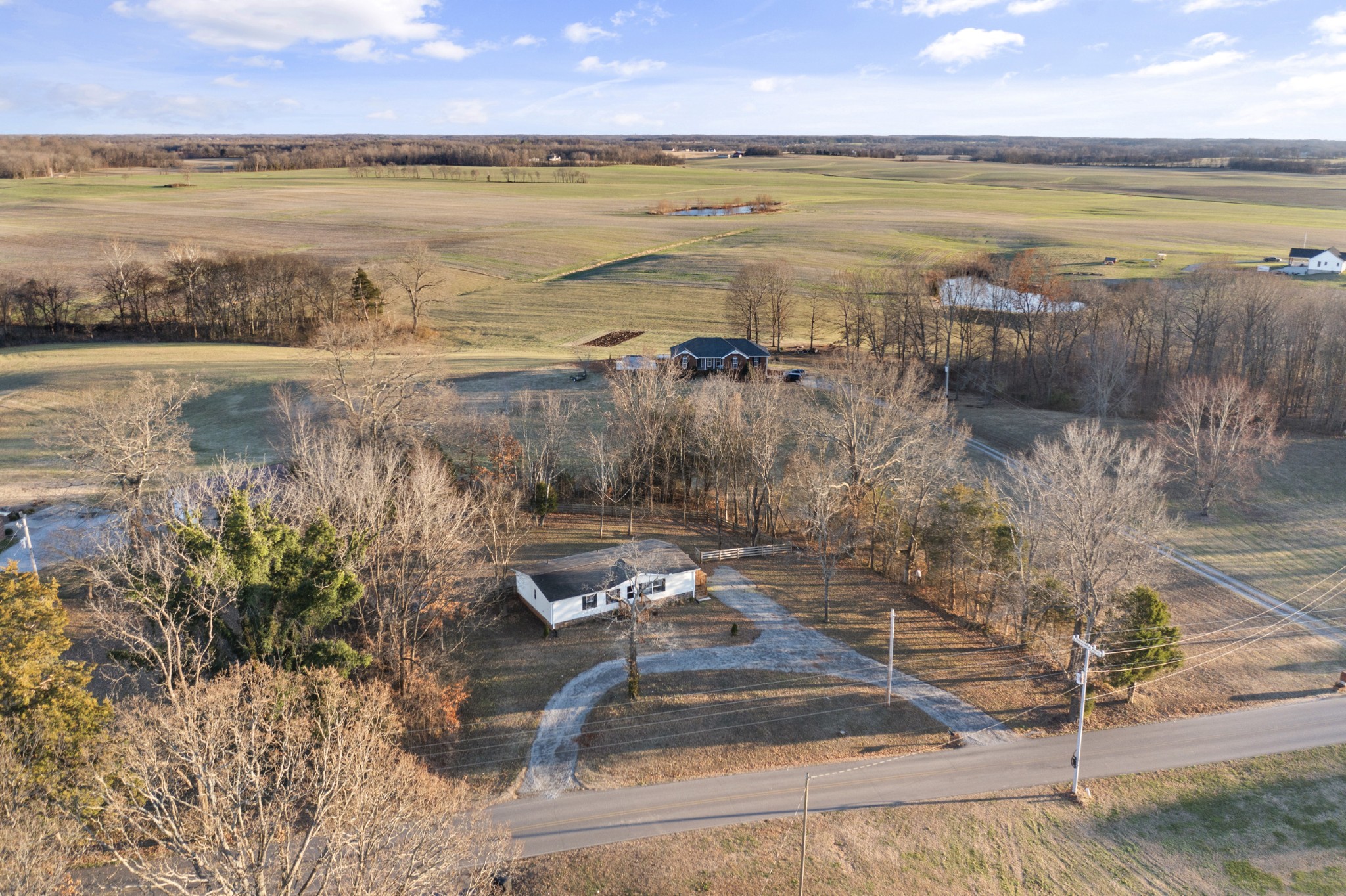 5969 South Lamont Road Springfield, TN 37172 - Photo 38 of 40 Gallery Image 38