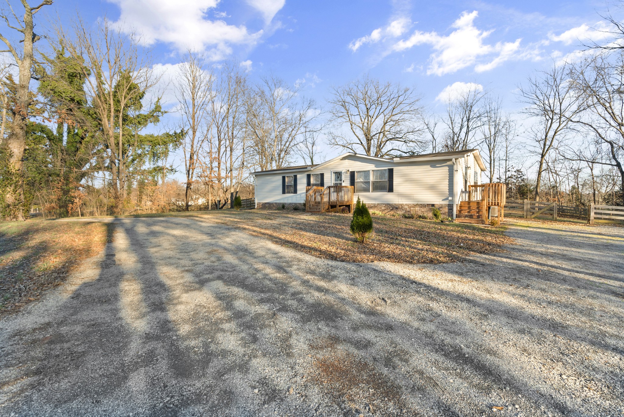 5969 South Lamont Road Springfield, TN 37172 - Photo 4 of 40 Gallery Image 4