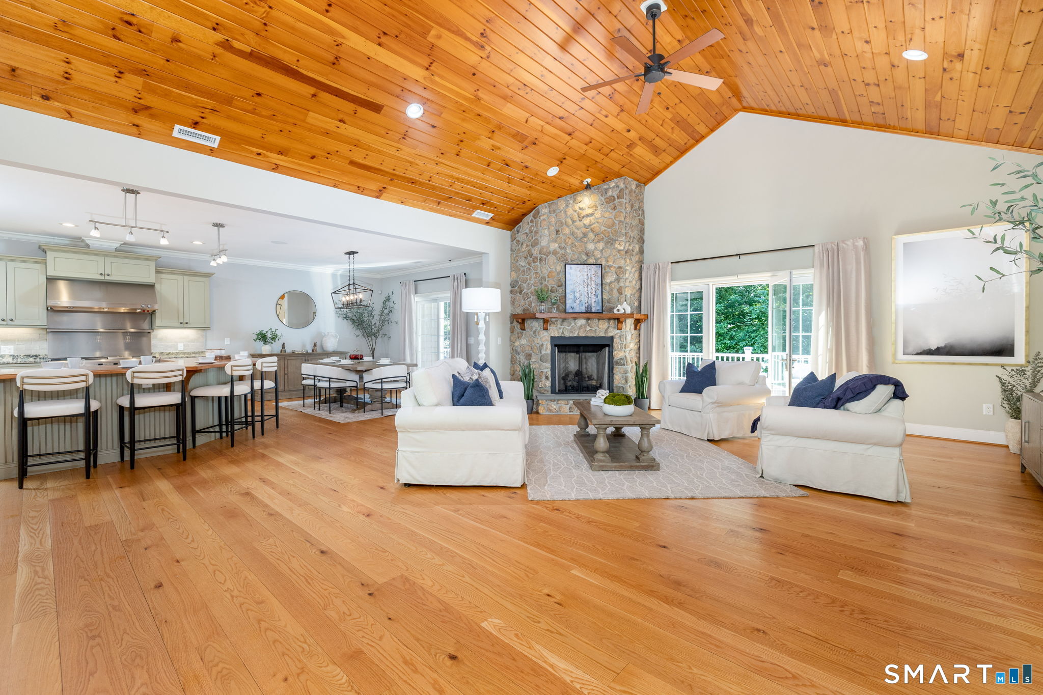 60 Buck Road Hebron, CT 06231 - Photo 8 of 40