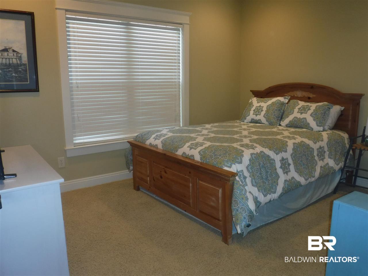 10121 Bromley Road Bay Minette, AL 36507 - Photo 12 of 20