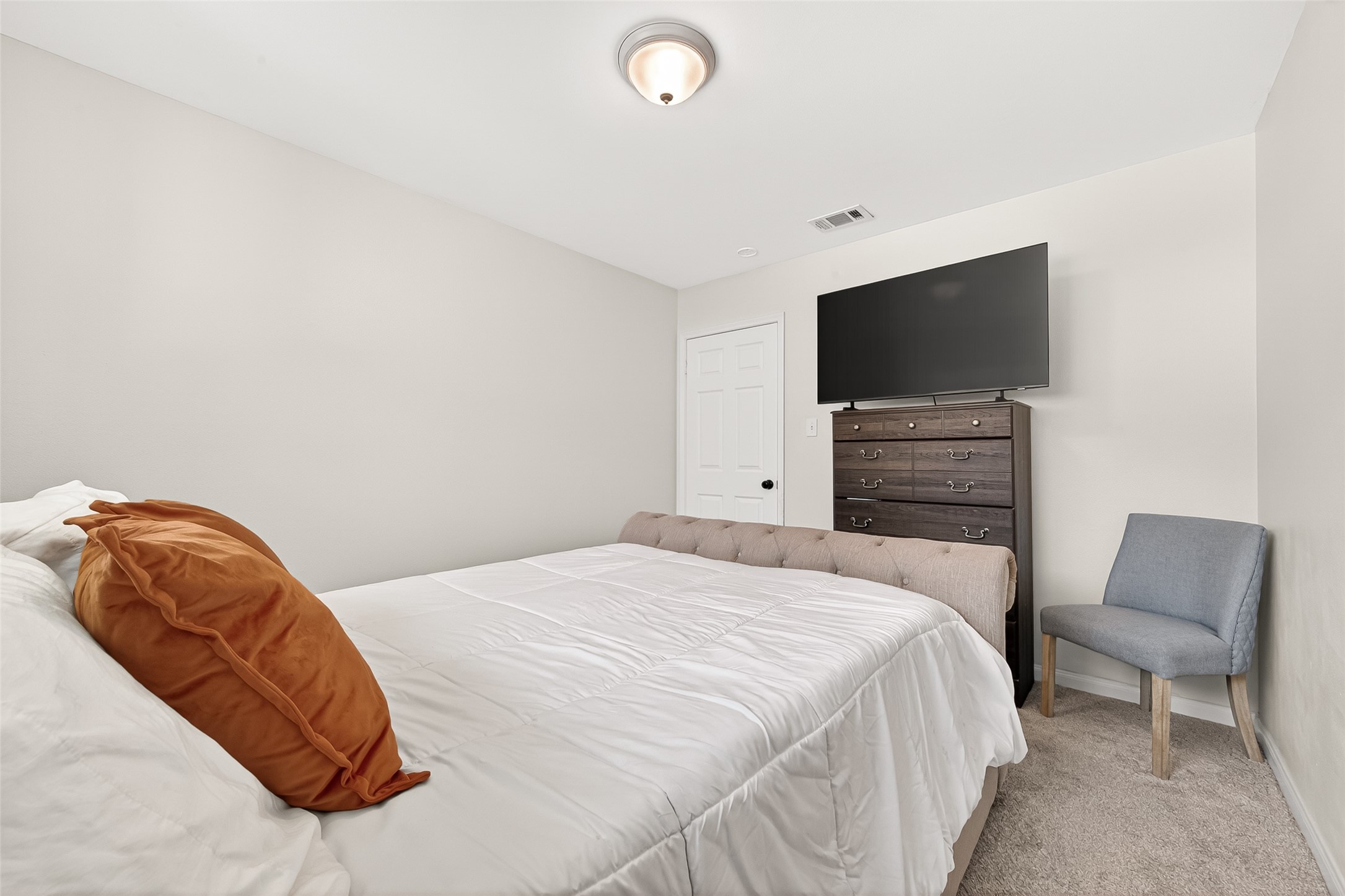 2610 Teague Road Houston, TX 77080 - Photo 39 of 49