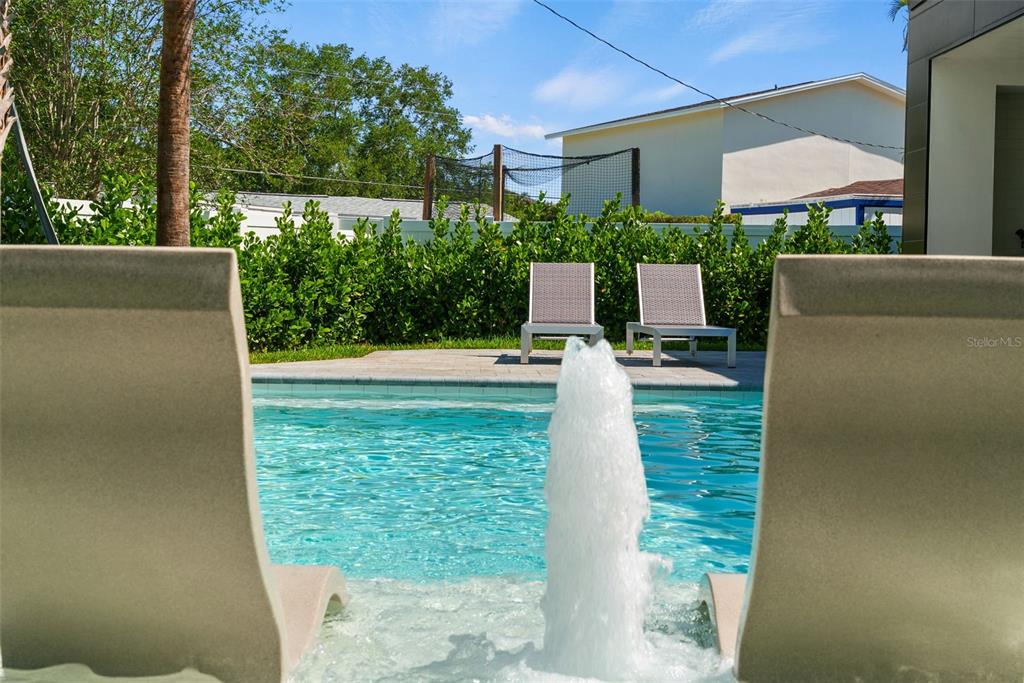 1304 Indian Rocks Road Belleair, FL 33756 - Photo 24 of 81 Gallery Image 24
