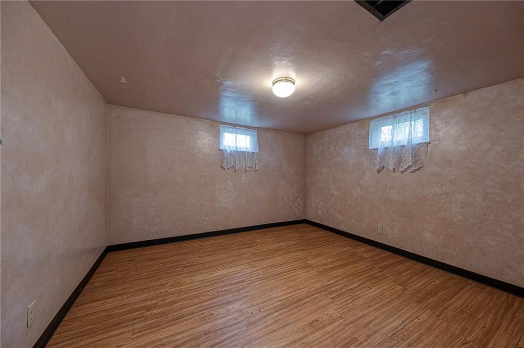 219 Dodds Road Butler, PA 16002 - Photo 22 of 30 Gallery Image 22
