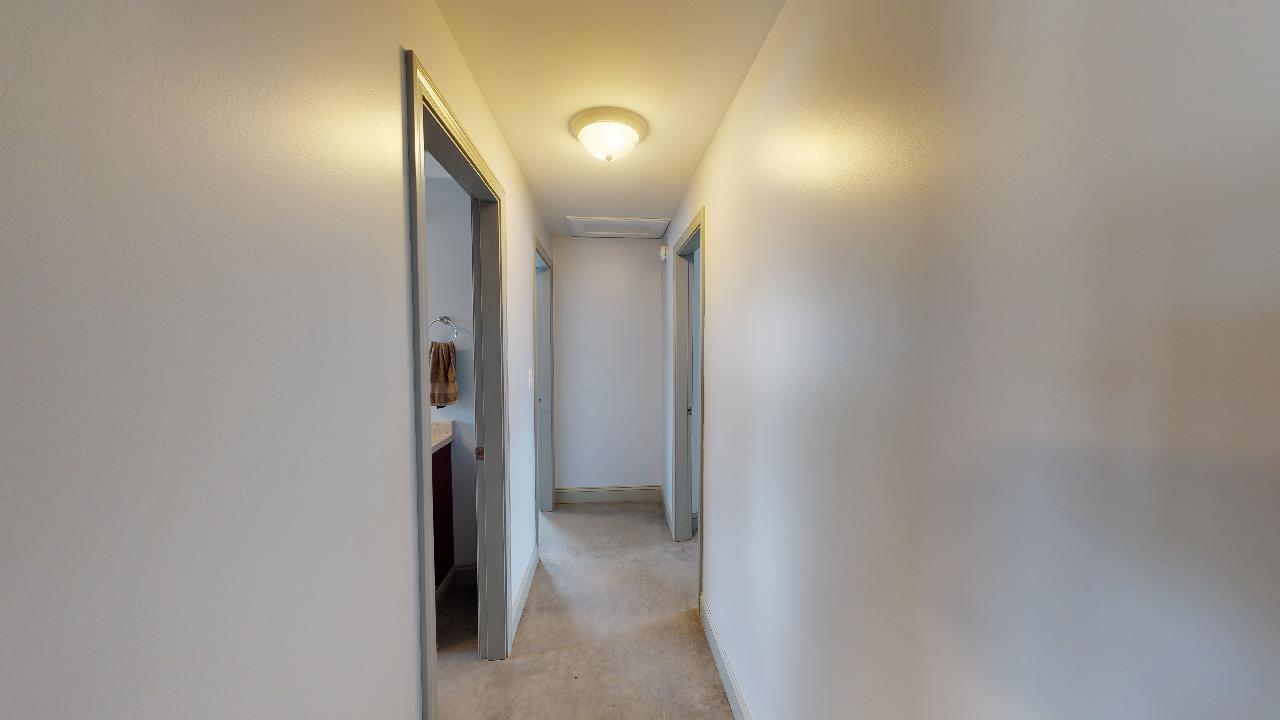 79 Water Street Monson, ME 04464 - Photo 24 of 34 Untitled-03242022_161240