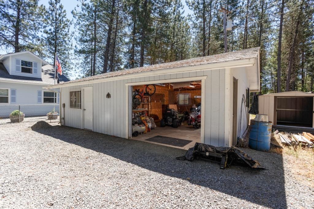 3683 Rockydale Road Cave Junction, OR 97523 - Photo 22 of 27 Additional Photo