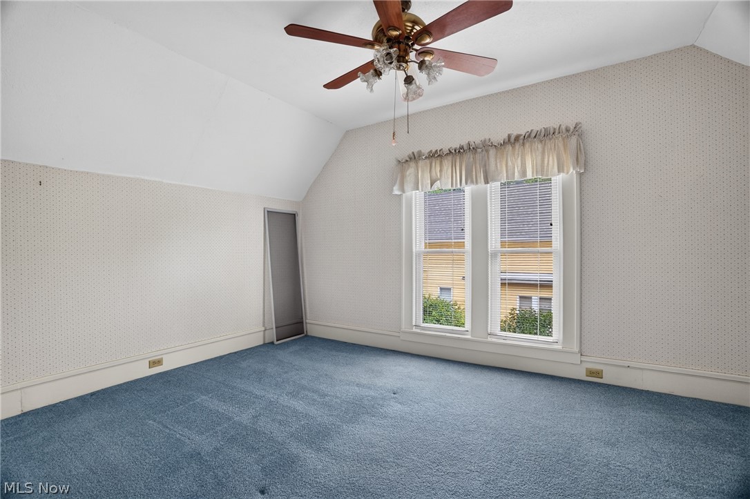 13721 Spring Street Burton, OH 44021 - Photo 39 of 47