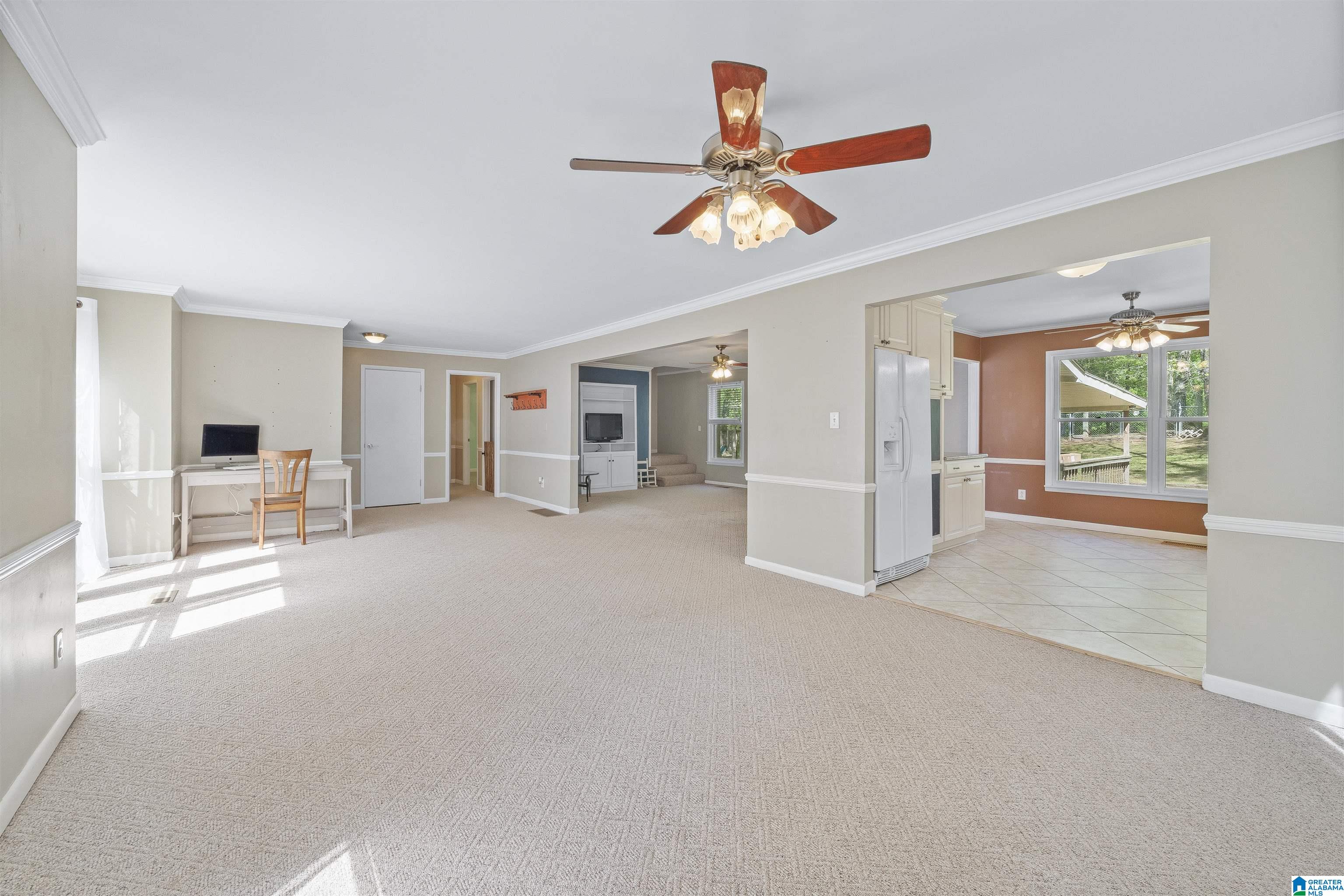299 Liberty Road Chelsea, AL 35043 - Photo 7 of 37 Gallery Image 7