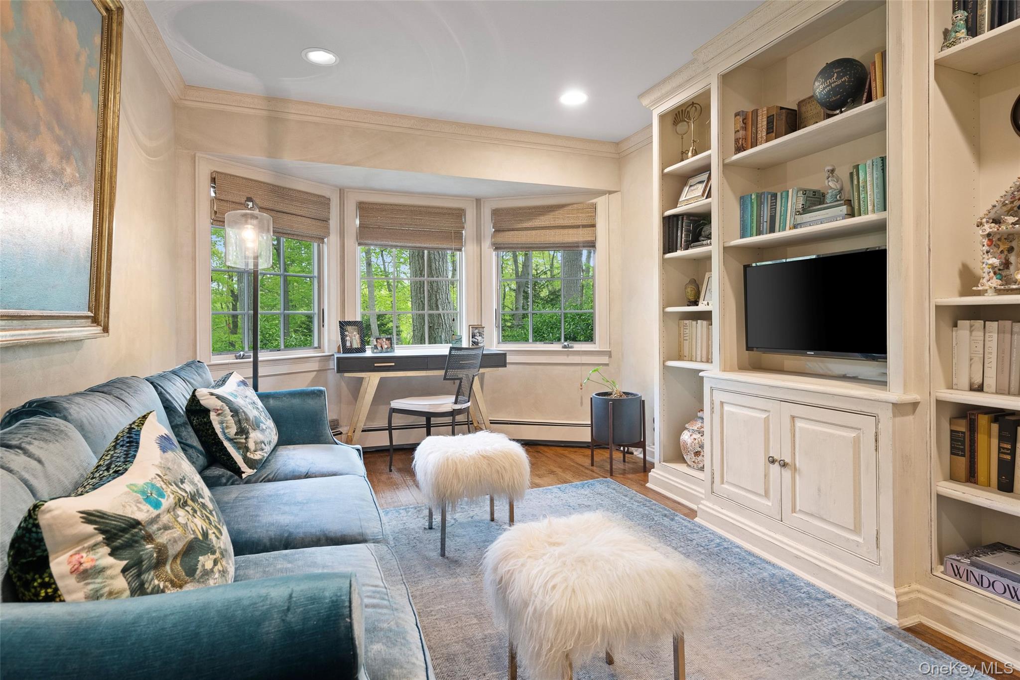 68 Flower Hill Road Huntington, NY 11743 - Photo 11 of 27