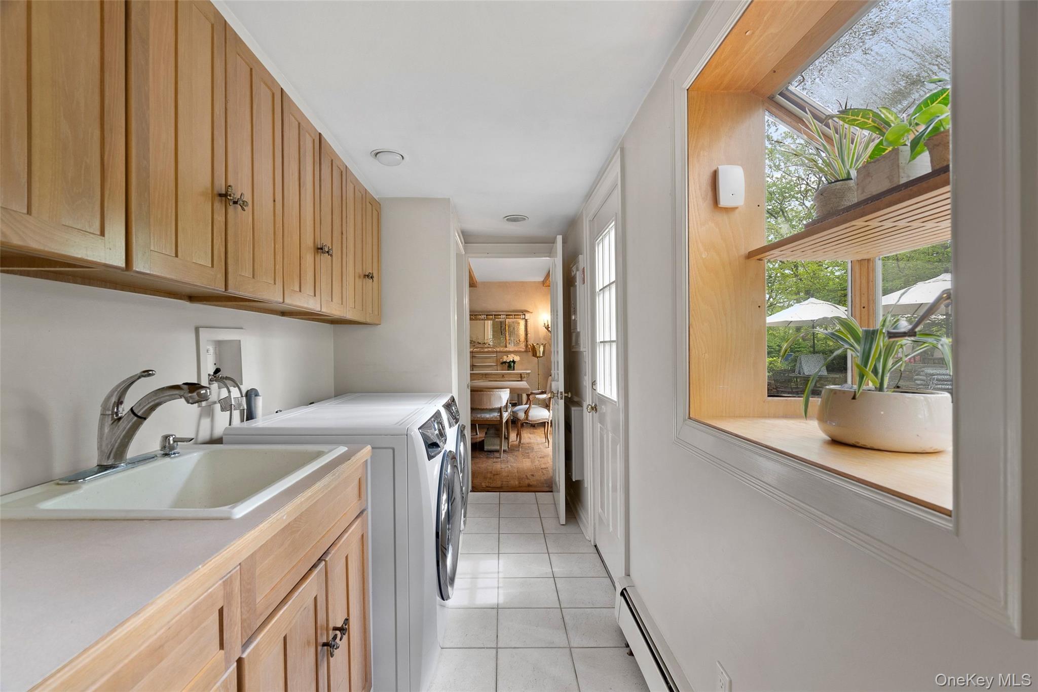 68 Flower Hill Road Huntington, NY 11743 - Photo 12 of 27