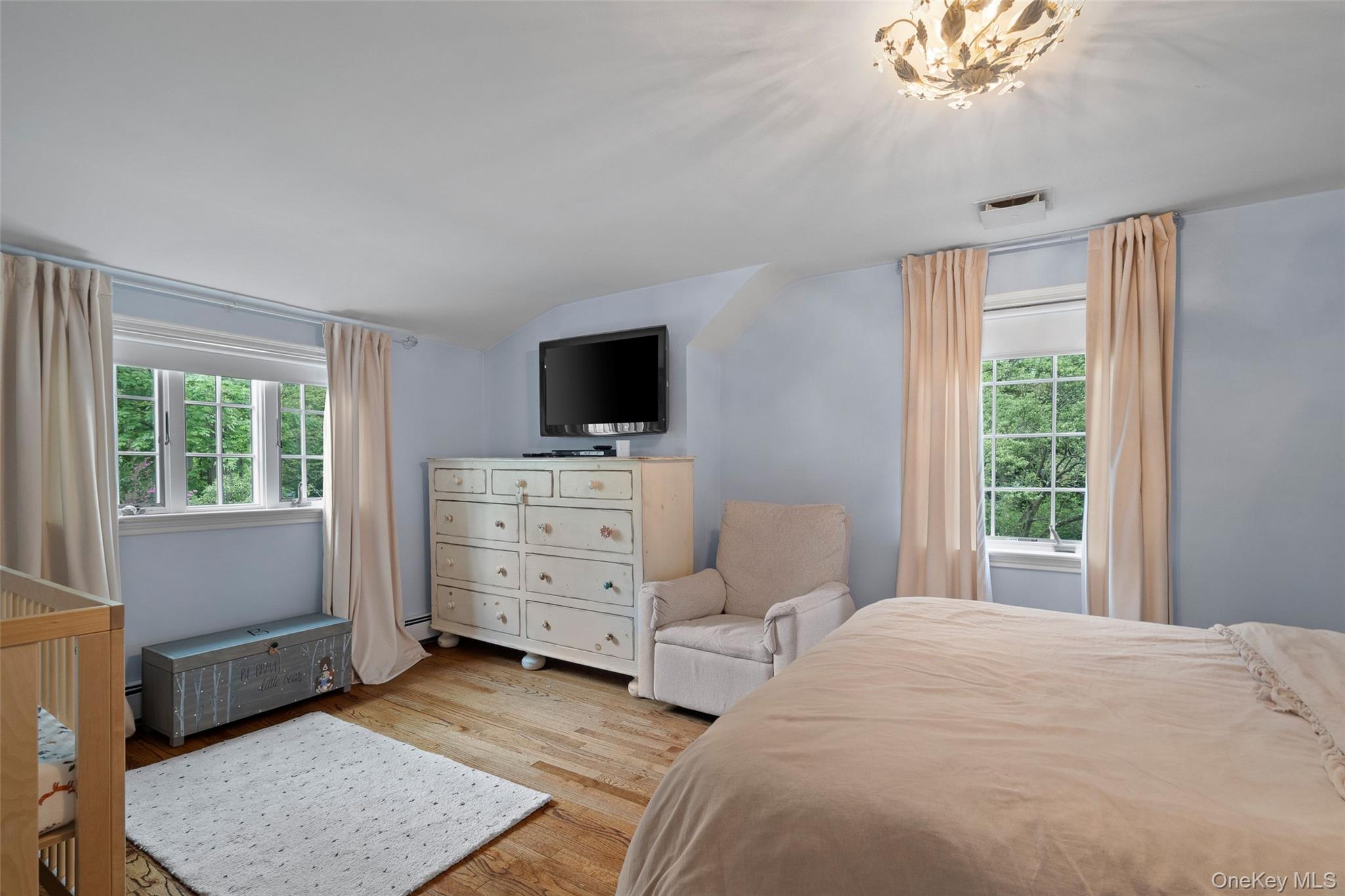 68 Flower Hill Road Huntington, NY 11743 - Photo 13 of 27