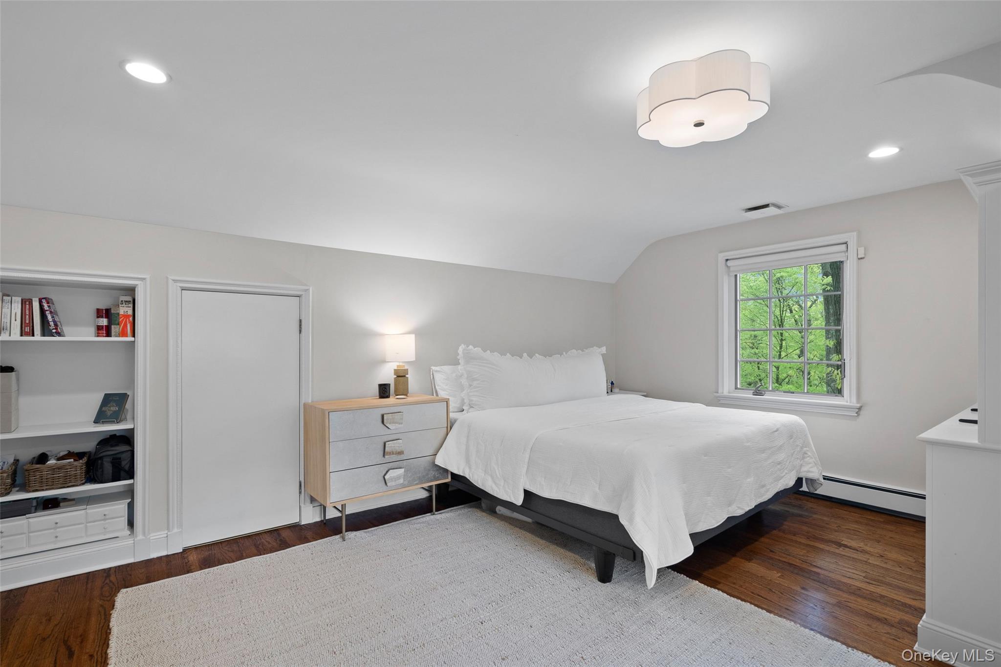 68 Flower Hill Road Huntington, NY 11743 - Photo 14 of 27