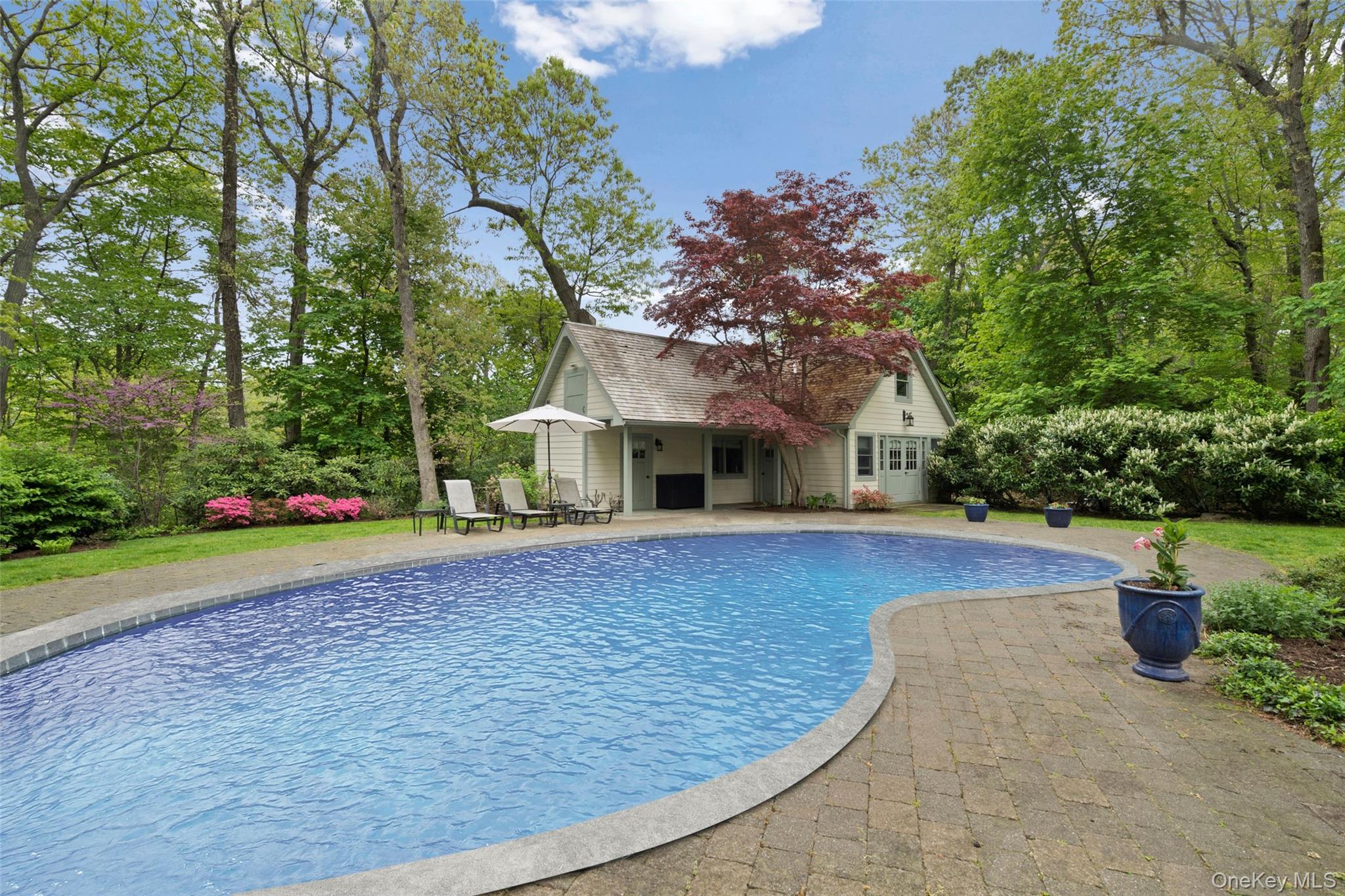 68 Flower Hill Road Huntington, NY 11743 - Photo 16 of 27