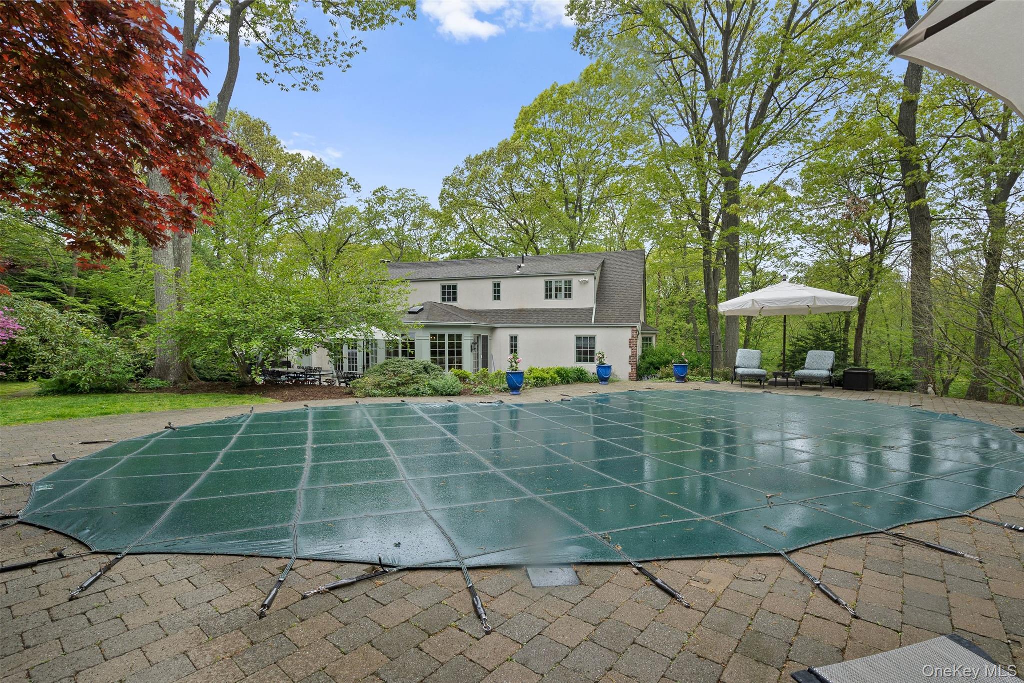 68 Flower Hill Road Huntington, NY 11743 - Photo 17 of 27