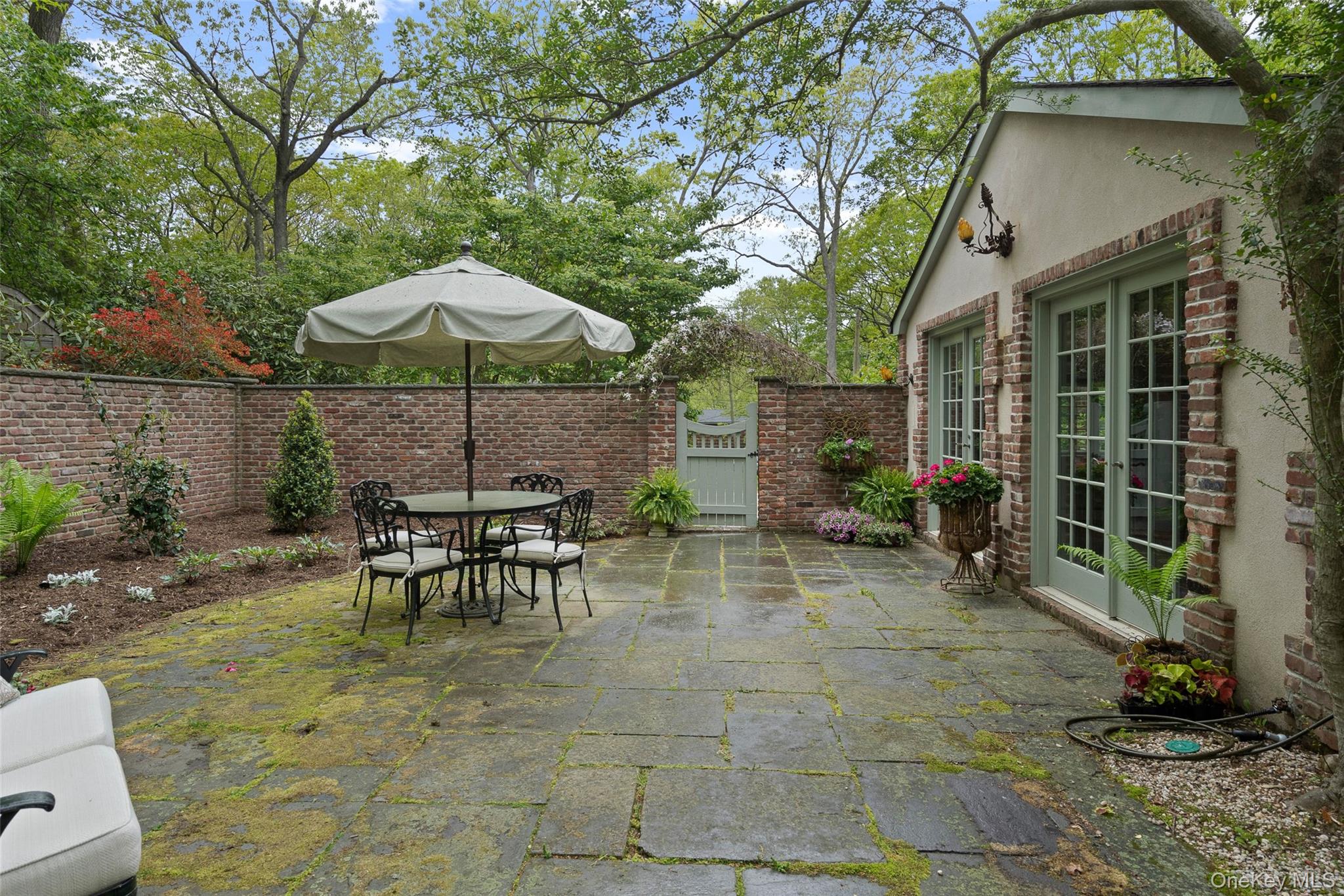 68 Flower Hill Road Huntington, NY 11743 - Photo 18 of 27