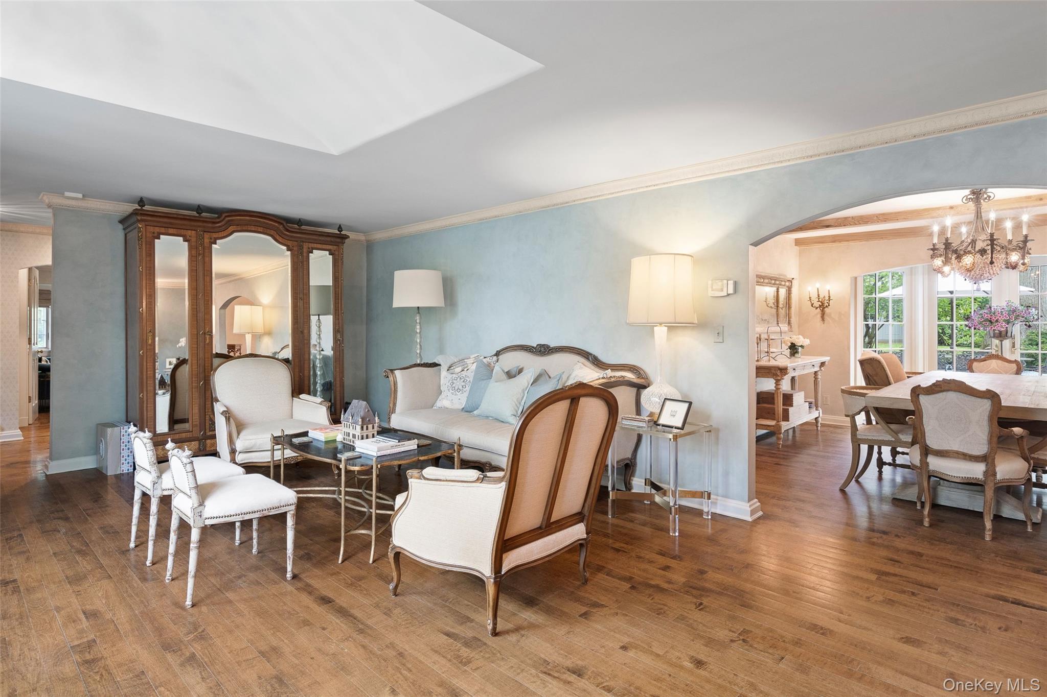 68 Flower Hill Road Huntington, NY 11743 - Photo 20 of 27