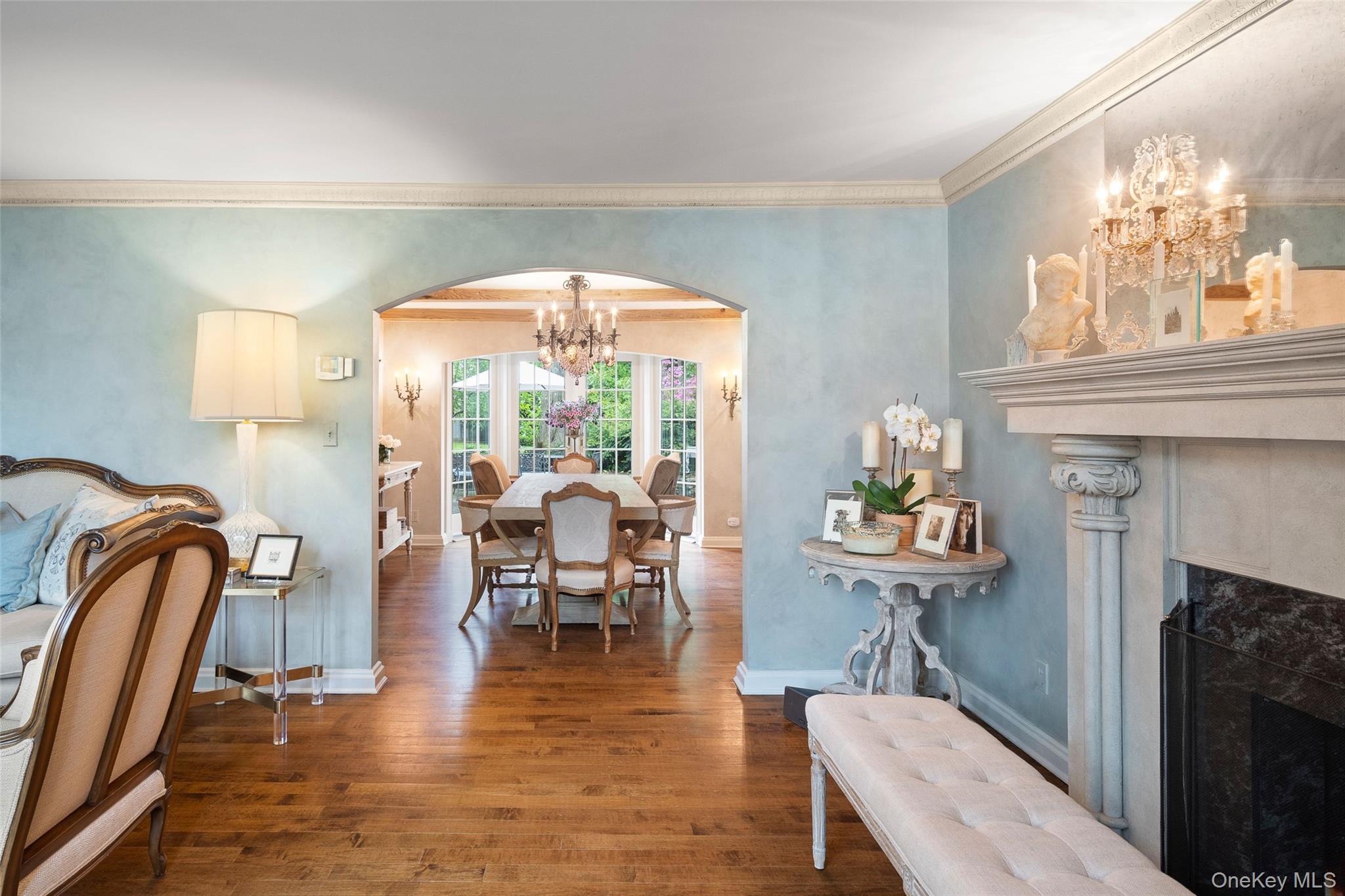 68 Flower Hill Road Huntington, NY 11743 - Photo 21 of 27