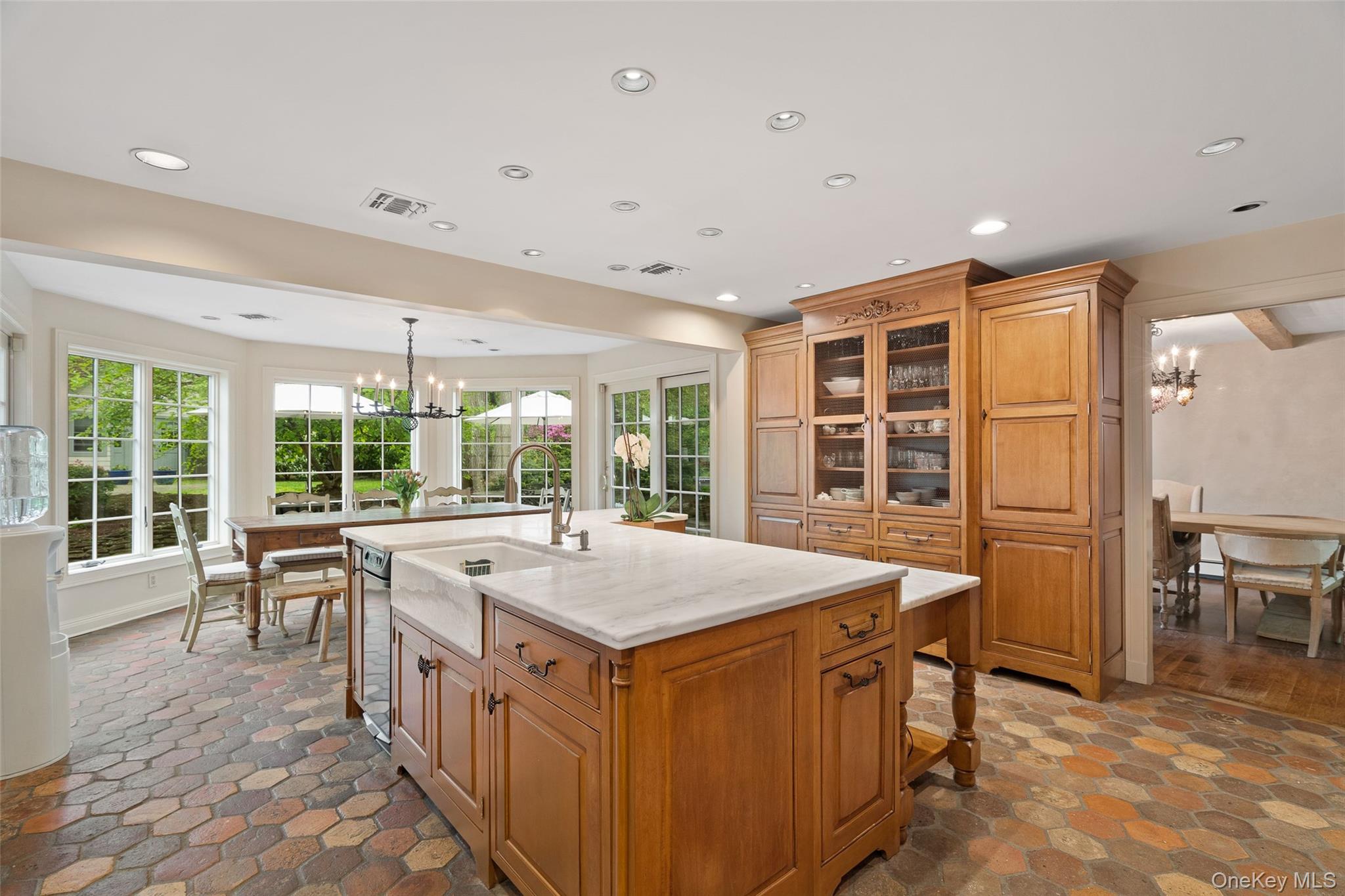 68 Flower Hill Road Huntington, NY 11743 - Photo 22 of 27